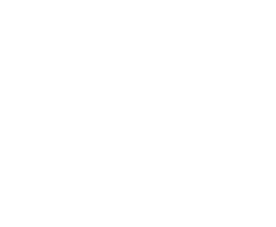 Comforts Health and Beauty Logo